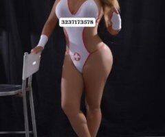 Orange County escorts - ❤️❤️ NEW IN THE AREA❤️❤️SEXY LATINA 👅👅WET💦💦ALWAYS HORNEY 💋💋MIlF🧨🧨