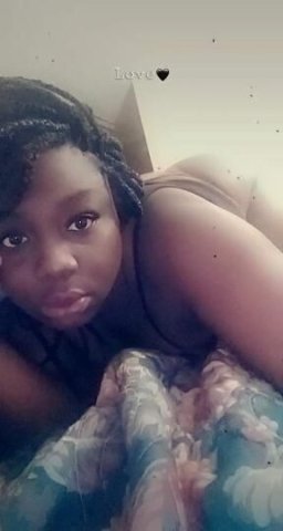 NEW IN TOWN CUM TO PARADISE🍭🍭⚠⚠VERY SLIPPERY WHEN incall and outcall WET💦💦‼THROAT G😜📞📞in calls ONLY‼24/7 - 1