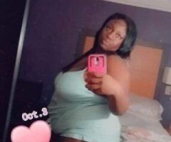 NEW IN TOWN CUM TO PARADISE🍭🍭⚠⚠VERY SLIPPERY WHEN incall and outcall WET💦💦‼THROAT G😜📞📞in calls ONLY‼24/7 - Image 2