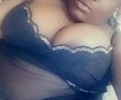 NEW IN TOWN CUM TO PARADISE🍭🍭⚠⚠VERY SLIPPERY WHEN incall and outcall WET💦💦‼THROAT G😜📞📞in calls ONLY‼24/7 - Image 4