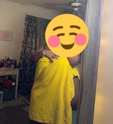 Wet Donna 😛💦💦Wet Pussy 💦💦💦Wet Mouth 💦💦💦👅Pretty Face😘 - 1
