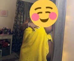 Tacoma escorts - Wet Donna 😛💦💦Wet Pussy 💦💦💦Wet Mouth 💦💦💦👅Pretty Face😘