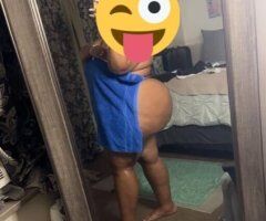 Wet Donna 😛💦💦Wet Pussy 💦💦💦Wet Mouth 💦💦💦👅Pretty Face😘 - Image 2