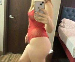 Okaloosa escorts - A 🍭TREAT🍬 YOU CANT AFFORD TO MiSS 💯 iN & OUTCALLS iN DESTiN ON HARBOR BLVD🔥 NO DEPOSiT REQUiRED