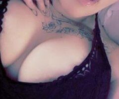❤CURVY BEAUTY🎀CARDATES AND 💋PICKUP OUTCALL❤ - Image 1