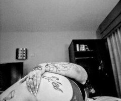 ❤CURVY BEAUTY🎀CARDATES AND 💋PICKUP OUTCALL❤ - Image 2