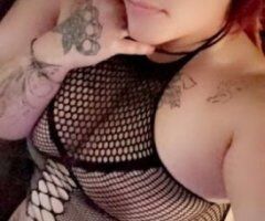 ❤CURVY BEAUTY🎀CARDATES AND 💋PICKUP OUTCALL❤ - Image 3