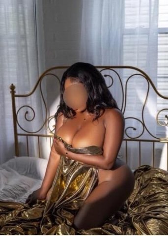 New Busty Doll In Town - 1