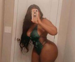 New Busty Doll In Town - Image 4