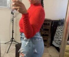 im real incall and out 100 incall come now - Image 2
