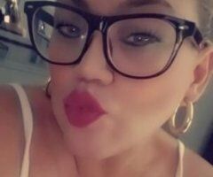 ASK BOUT THE SPECIAL FROM 5PM-9PM!! 😈💋 THROAT MONSTER!!! 😈👅 NO DEPOSIT REQUIRED!! - Image 3