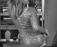 SWEET, PETITE, and DISCREET!! Highly reviewed Hottty! - Image 2