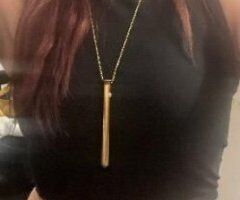 SWEET, PETITE, and DISCREET!! Highly reviewed Hottty! - Image 3