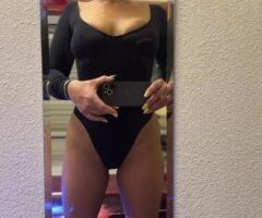 SWEET, PETITE, and DISCREET!! Highly reviewed Hottty! - Image 9