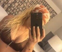 SWEET, PETITE, and DISCREET!! Highly reviewed Hottty! - Image 10