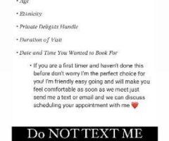 Boise escorts - arriving 10/08 😘 ⭐yes im real⭐ 💕The Difference is the experience 💕 NURU MASSAGE PLUS MORE 48DDD BIG BOOTY 🍑 GODDESS.