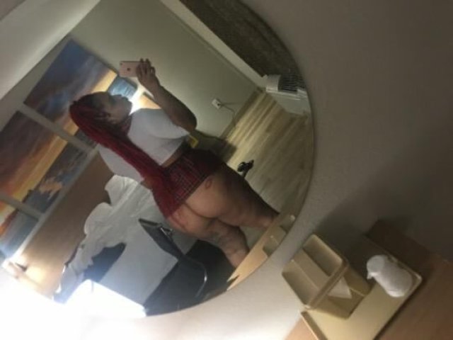 QV SPECIALS $100🎉 READY NOW!!! 👸🏾INCALL 🏡 LETS PARTY - 1