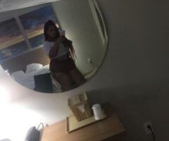 QV SPECIALS $100🎉 READY NOW!!! 👸🏾INCALL 🏡 LETS PARTY - Image 2