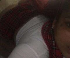 QV SPECIALS $100🎉 READY NOW!!! 👸🏾INCALL 🏡 LETS PARTY - Image 3