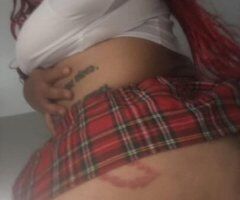QV SPECIALS $100🎉 READY NOW!!! 👸🏾INCALL 🏡 LETS PARTY - Image 4