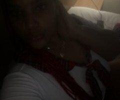QV SPECIALS $100🎉 READY NOW!!! 👸🏾INCALL 🏡 LETS PARTY - Image 5