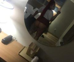 QV SPECIALS $100🎉 READY NOW!!! 👸🏾INCALL 🏡 LETS PARTY - Image 7