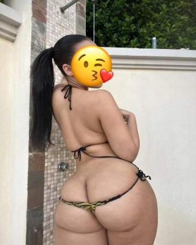 Hi😘I'm here to give😈you a good service🤤😘Call me now🔥 - 1