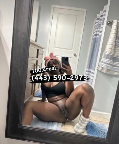 downtown100 % real ncall& out ❤️❤️❤️❤️💋💦💦💦💦😇 - 1