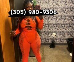 downtown100 % real ncall& out ❤️❤️❤️❤️💋💦💦💦💦😇 - Image 3