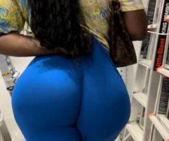 downtown100 % real ncall& out ❤️❤️❤️❤️💋💦💦💦💦😇 - Image 5