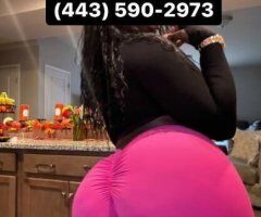 downtown100 % real ncall& out ❤️❤️❤️❤️💋💦💦💦💦😇 - Image 7