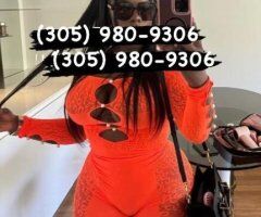 downtown100 % real ncall& out ❤️❤️❤️❤️💋💦💦💦💦😇 - Image 8