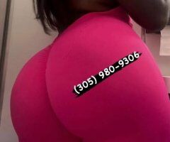 downtown100 % real ncall& out ❤️❤️❤️❤️💋💦💦💦💦😇 - Image 9