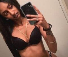 ⭐⭐⭐⭐ETHIOPIAN GODDESS IN TOWN ✨✨✨✨✨ - Image 2