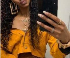 ⭐⭐⭐⭐ETHIOPIAN GODDESS IN TOWN ✨✨✨✨✨ - Image 5
