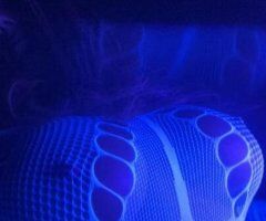 Tucson escorts - READY THOSE THAT NEED 🥰❤😱😜LIGITIMATE OR B2B MASSAGE😁 ALLOW ME HELP YOU RELEASE YOUR BUILT UP STRESS 😬😜
