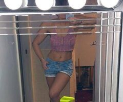 IM SWEET, PETITE, and DISCREET!! Montanas highest reviewed hottie - Image 2
