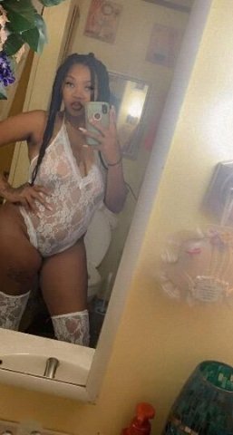 Hello its me 💦💦💦, come correct. - 1