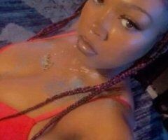 Hello its me 💦💦💦, come correct. - Image 3