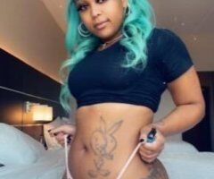 Available 24/7,Horny Queen,Ready For Hookup,InCall💦OuTCaLL Or Car Fan - - Image 3