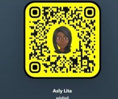 Available 24/7,Horny Queen,Ready For Hookup,InCall💦OuTCaLL Or Car Fan - - Image 5