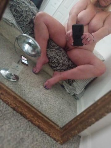 FULL SERVICE AVAILABLE !!! LET ME SHOW YOU A GOOD TIME - 1