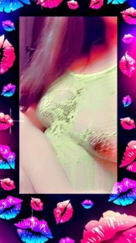 🍬🍭 KANDI LAND OPEN 🫦😻 80 ss SPECIAL 🫦👅BV INCALL ONLY🫦 👅 🫦 - 1