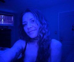 Chicago escorts - Get it in while you still can!