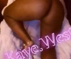 (( 100 SPECIAL ))💦 SEXY EXOTIC BOMBSHELL🍫 BEST IN TOWN😛CALL OR TEXT TO BOOK NOW! ✨ THICK EXOTIC EBONY BEAUTY 100% REAL 💦 - Image 6
