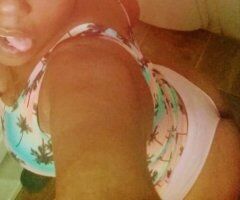 Chesapeake escorts - Tastykakess 🎂