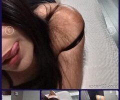 sexy latina esperando por ti😈🔥 - Image 2