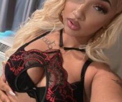 Los Angeles escorts - Brown Skinned Beauty ✨