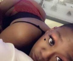 💦😘 wanna have a good time with two thick lovely softh real sexy, bad bitches dripping like water would have you wanting more! - Image 3