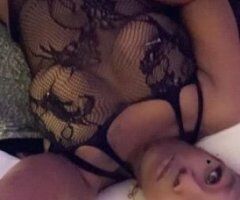 💦😘 wanna have a good time with two thick lovely softh real sexy, bad bitches dripping like water would have you wanting more! - Image 7